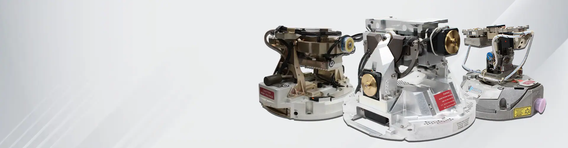 Duncan Aviation Components And Parts
